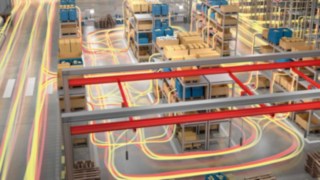 Material_flow_consulting_201907 Material_flow_consulting_201907